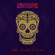 The violet flame (deluxe) cover image cdn