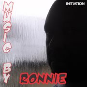 Initiation cover image cdn