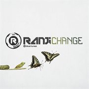 Change cover image cdn