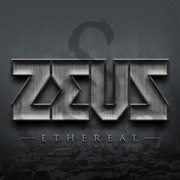 Ethereal - single cover image cdn