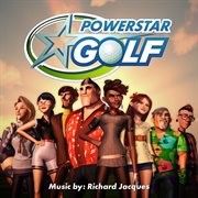 Powerstar golf cover image cdn