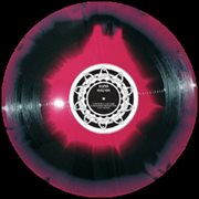 Dub elements: ocean cover image cdn