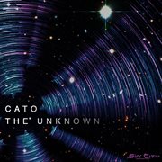 The unknown cover image cdn