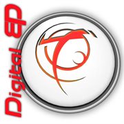 Orbital ep cover image cdn