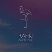 One by one cover image cdn