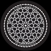 Wake up cover image cdn