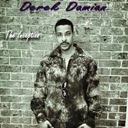 The inception - ep cover image cdn