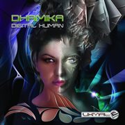 Digital human cover image cdn