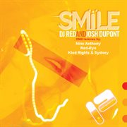 Smile cover image cdn