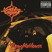 Slaughtahouse cover image cdn