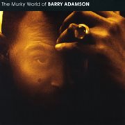 Murky world of barry adamson cover image cdn