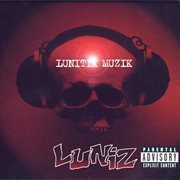Lunitik muzik cover image cdn