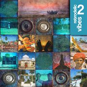 Retrodelic vibes 2 cover image cdn