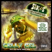 Slaps, straps, and baseball hats cover image cdn