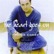 The heart goes on cover image cdn