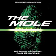 The mole (original television soundtrack) cover image cdn