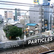 A priori / signals cover image cdn