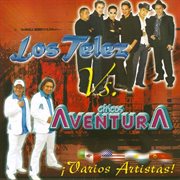 Los telez-vs-chiocs aventura cover image cdn