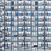 Council housed and violent/f*cking & fighting maxi-single cover image cdn