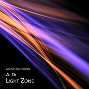 Light zone cover image cdn