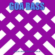 Subterranean techno trance cover image cdn