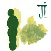 Ji project cover image cdn