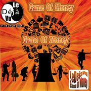 Game of money cover image cdn