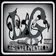 Re-intervention cover image cdn