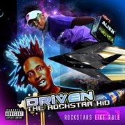 Rockstars like rule cover image cdn