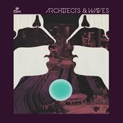 Architects & waves cover image cdn