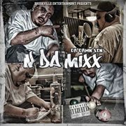 N da mixx cover image cdn