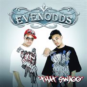 That swagg cover image cdn