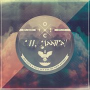 On such a full sea are we now afloat cover image cdn