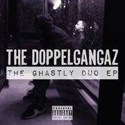 The ghastly duo cover image cdn