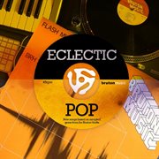 Eclectic pop cover image cdn