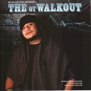 The oy walkout cover image cdn