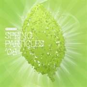 Spring particles 2008 cover image cdn