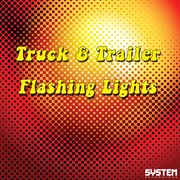 Flashing lights cover image cdn