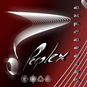 Expression cover image cdn