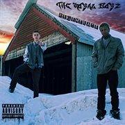 Regenerate cover image cdn