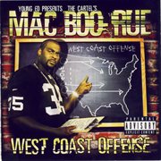 West coast offense cover image cdn
