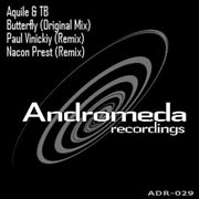 Butterfly cover image cdn