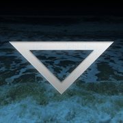 Bright vices cover image cdn