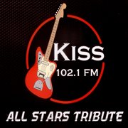 All stars tribute cover image cdn