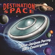 Destination space cover image cdn