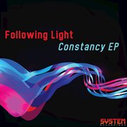 Constancy ep cover image cdn