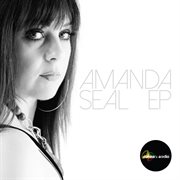 Amanda seal ep (feat. amanda seal) cover image cdn