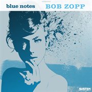 Blue notes cover image cdn