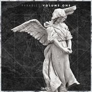 Parables vol. one cover image cdn