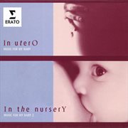Music for baby - volumes 1 & 2 cover image cdn